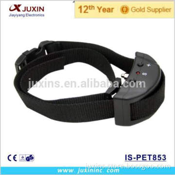 Featured Shock Dog Training Collars for Barking Dogs
